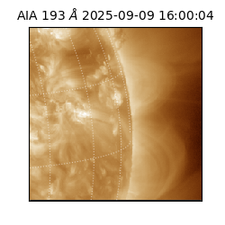 saia - 2025-09-09T16:00:04.843000