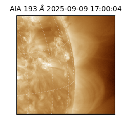 saia - 2025-09-09T17:00:04.843000