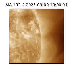 saia - 2025-09-09T19:00:04.843000