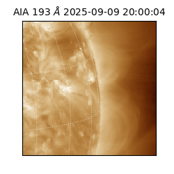 saia - 2025-09-09T20:00:04.843000