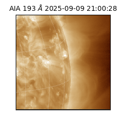 saia - 2025-09-09T21:00:28.843000