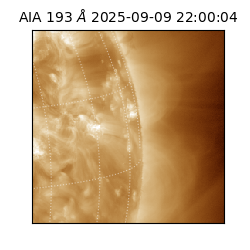 saia - 2025-09-09T22:00:04.835000