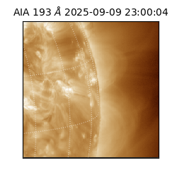 saia - 2025-09-09T23:00:04.843000