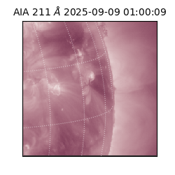 saia - 2025-09-09T01:00:09.633000