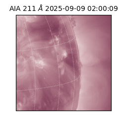 saia - 2025-09-09T02:00:09.626000