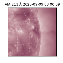 saia - 2025-09-09T03:00:09.633000