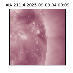 saia - 2025-09-09T04:00:09.626000