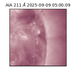 saia - 2025-09-09T05:00:09.626000