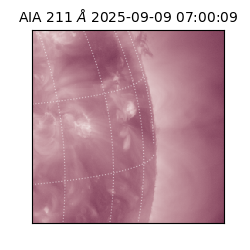 saia - 2025-09-09T07:00:09.626000