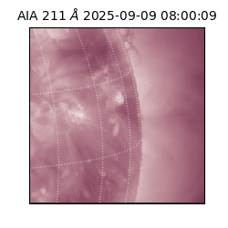 saia - 2025-09-09T08:00:09.623000