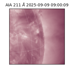 saia - 2025-09-09T09:00:09.618000