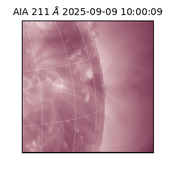 saia - 2025-09-09T10:00:09.630000