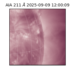 saia - 2025-09-09T12:00:09.625000