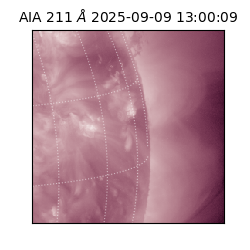 saia - 2025-09-09T13:00:09.626000