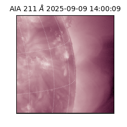 saia - 2025-09-09T14:00:09.630000