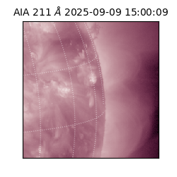 saia - 2025-09-09T15:00:09.633000