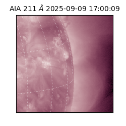 saia - 2025-09-09T17:00:09.633000