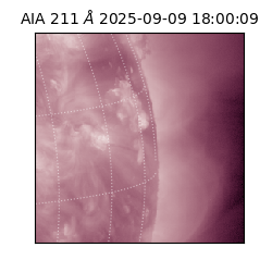 saia - 2025-09-09T18:00:09.626000