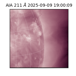 saia - 2025-09-09T19:00:09.630000