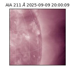 saia - 2025-09-09T20:00:09.630000