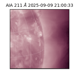 saia - 2025-09-09T21:00:33.623000