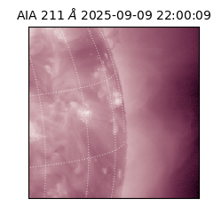 saia - 2025-09-09T22:00:09.626000