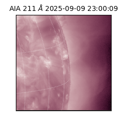 saia - 2025-09-09T23:00:09.632000