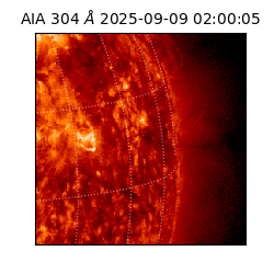 saia - 2025-09-09T02:00:05.130000