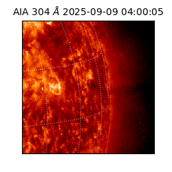 saia - 2025-09-09T04:00:05.130000