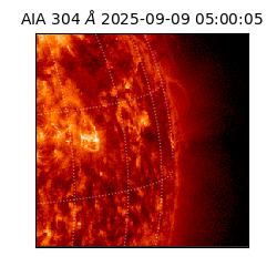 saia - 2025-09-09T05:00:05.130000