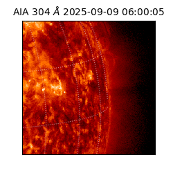 saia - 2025-09-09T06:00:05.130000