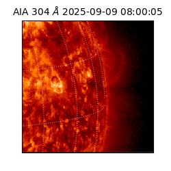 saia - 2025-09-09T08:00:05.130000