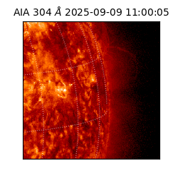 saia - 2025-09-09T11:00:05.134000