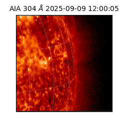 saia - 2025-09-09T12:00:05.130000