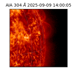 saia - 2025-09-09T14:00:05.130000