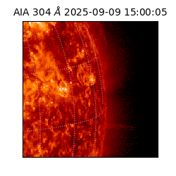 saia - 2025-09-09T15:00:05.129000