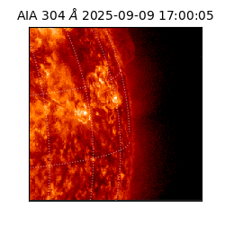 saia - 2025-09-09T17:00:05.122000