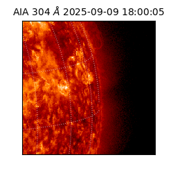 saia - 2025-09-09T18:00:05.138000