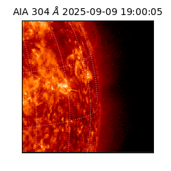 saia - 2025-09-09T19:00:05.130000