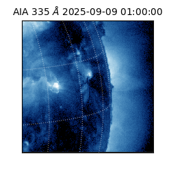 saia - 2025-09-09T01:00:00.632000