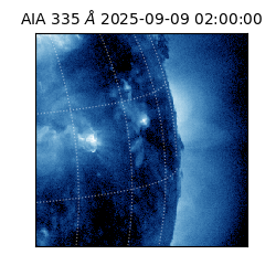 saia - 2025-09-09T02:00:00.633000