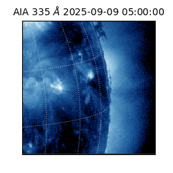 saia - 2025-09-09T05:00:00.632000