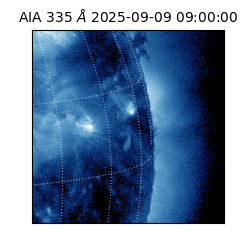 saia - 2025-09-09T09:00:00.625000