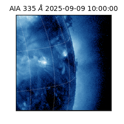 saia - 2025-09-09T10:00:00.625000