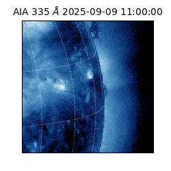 saia - 2025-09-09T11:00:00.625000