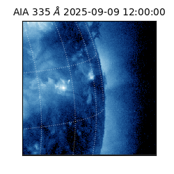 saia - 2025-09-09T12:00:00.625000