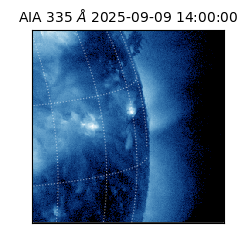 saia - 2025-09-09T14:00:00.625000