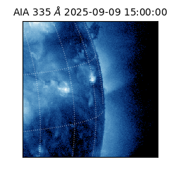 saia - 2025-09-09T15:00:00.625000