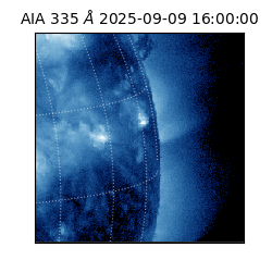 saia - 2025-09-09T16:00:00.632000