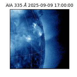 saia - 2025-09-09T17:00:00.618000